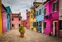 36 Burano